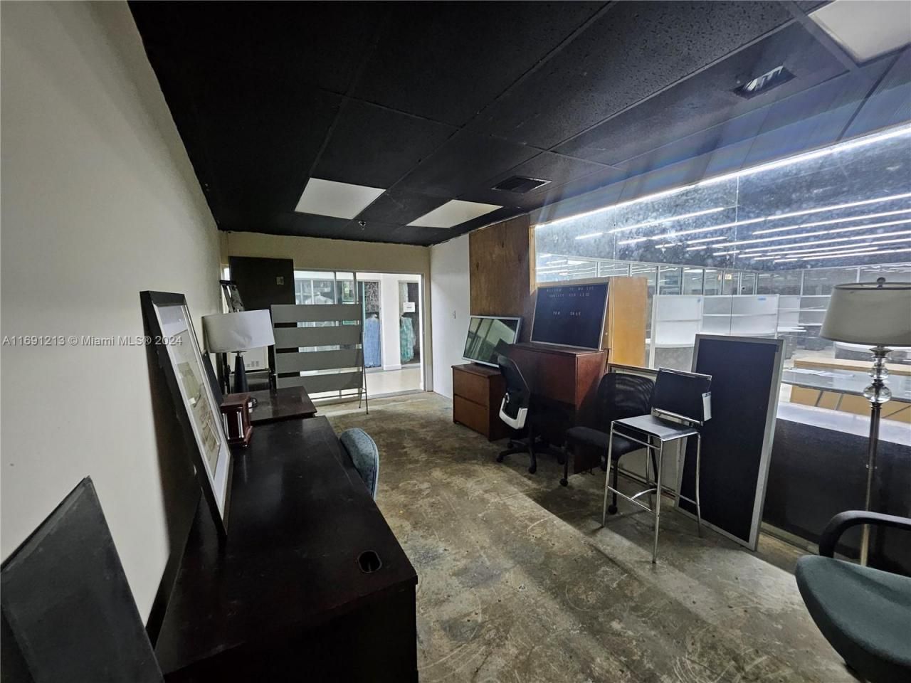 777 NW 72nd Ave, Unit 2132, Miami, FL 33126 Photo