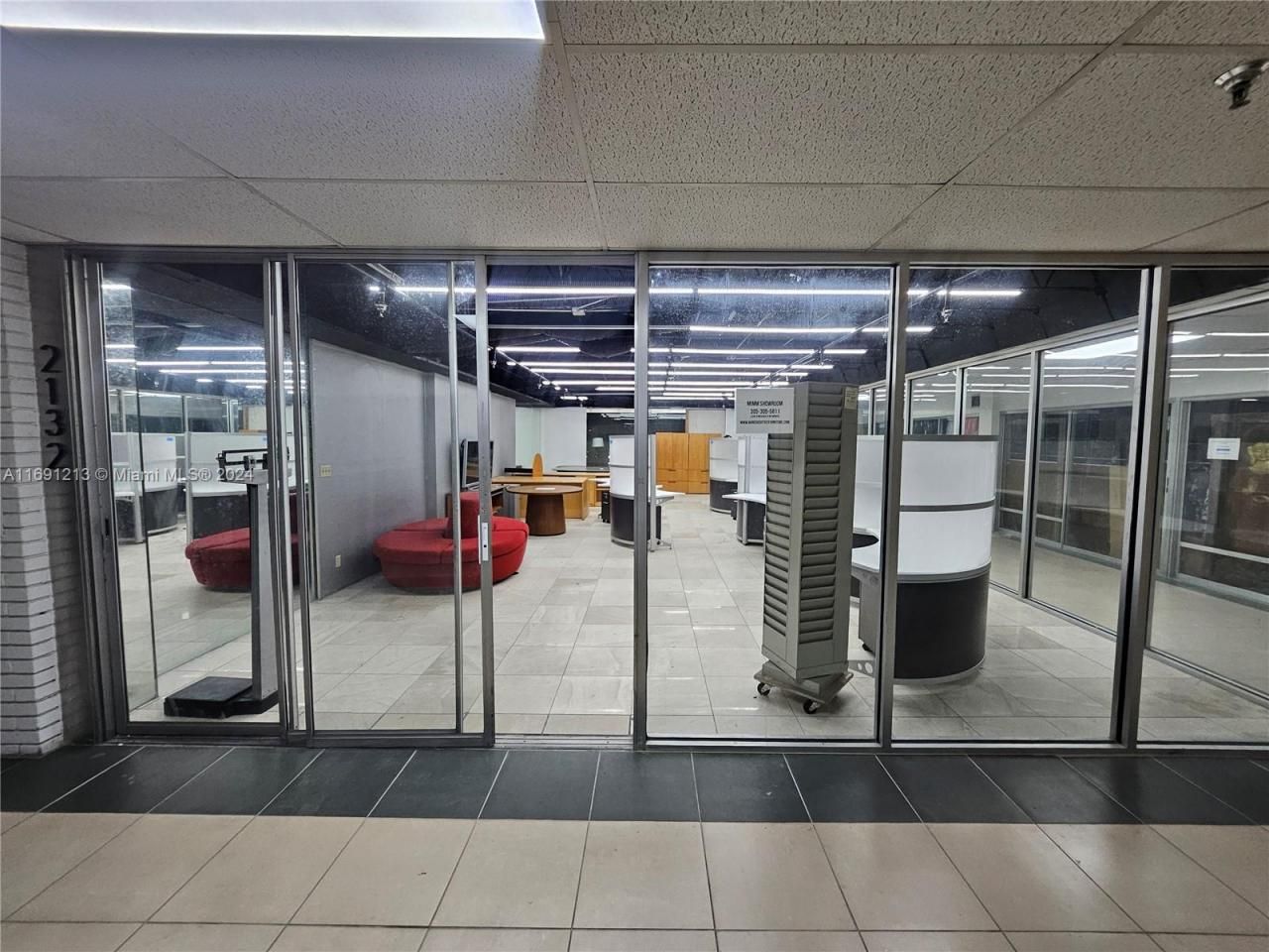 777 NW 72nd Ave, Unit 2132, Miami, FL 33126 Photo
