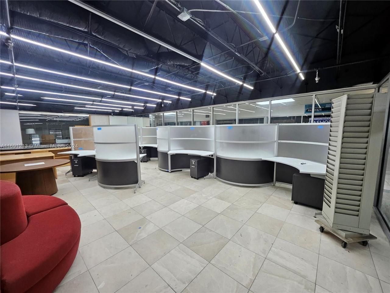 777 NW 72nd Ave, Unit 2132, Miami, FL 33126 Photo