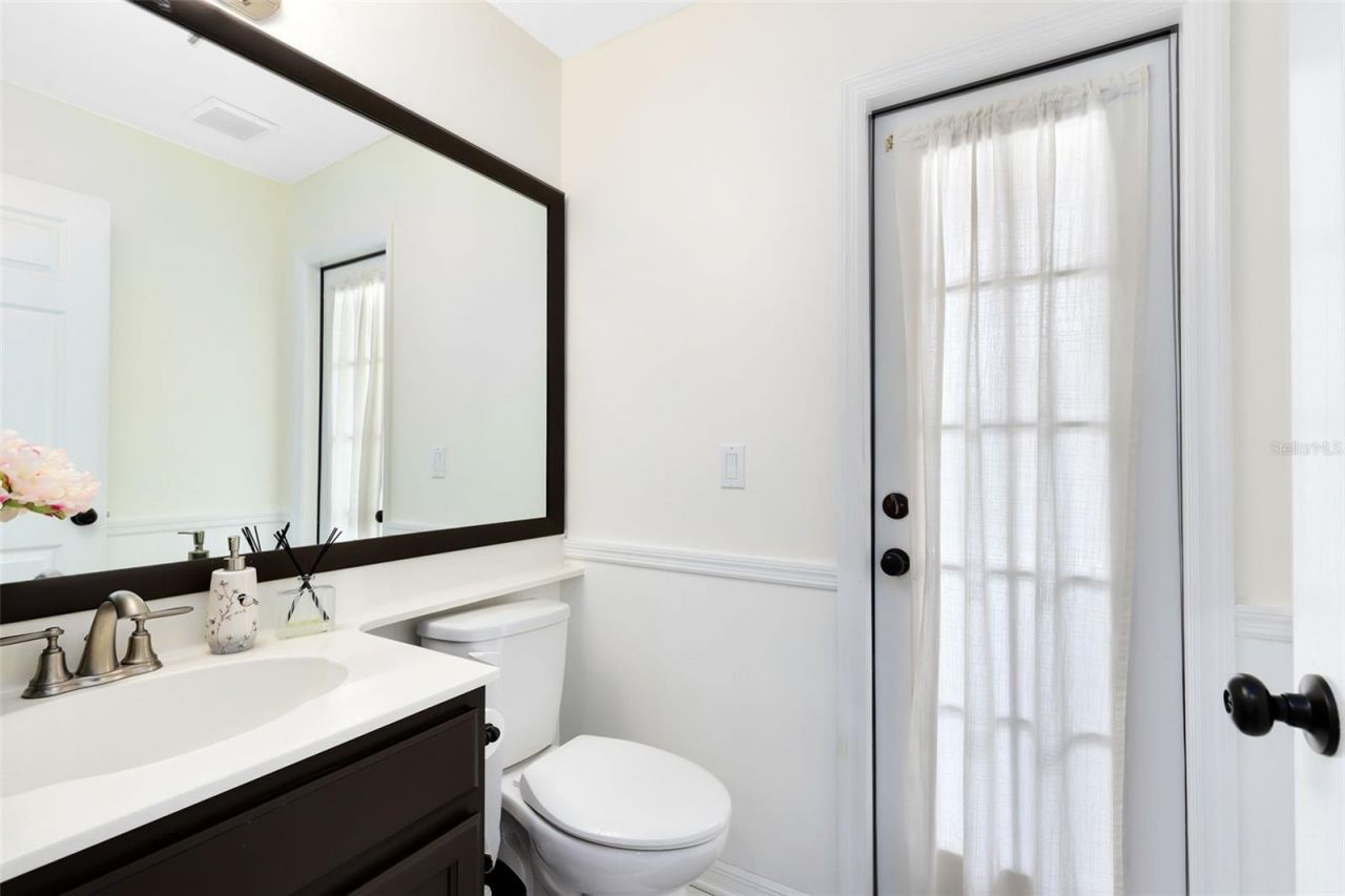 2815 Crane Trace Circle, Orlando, FL 32837 Photo