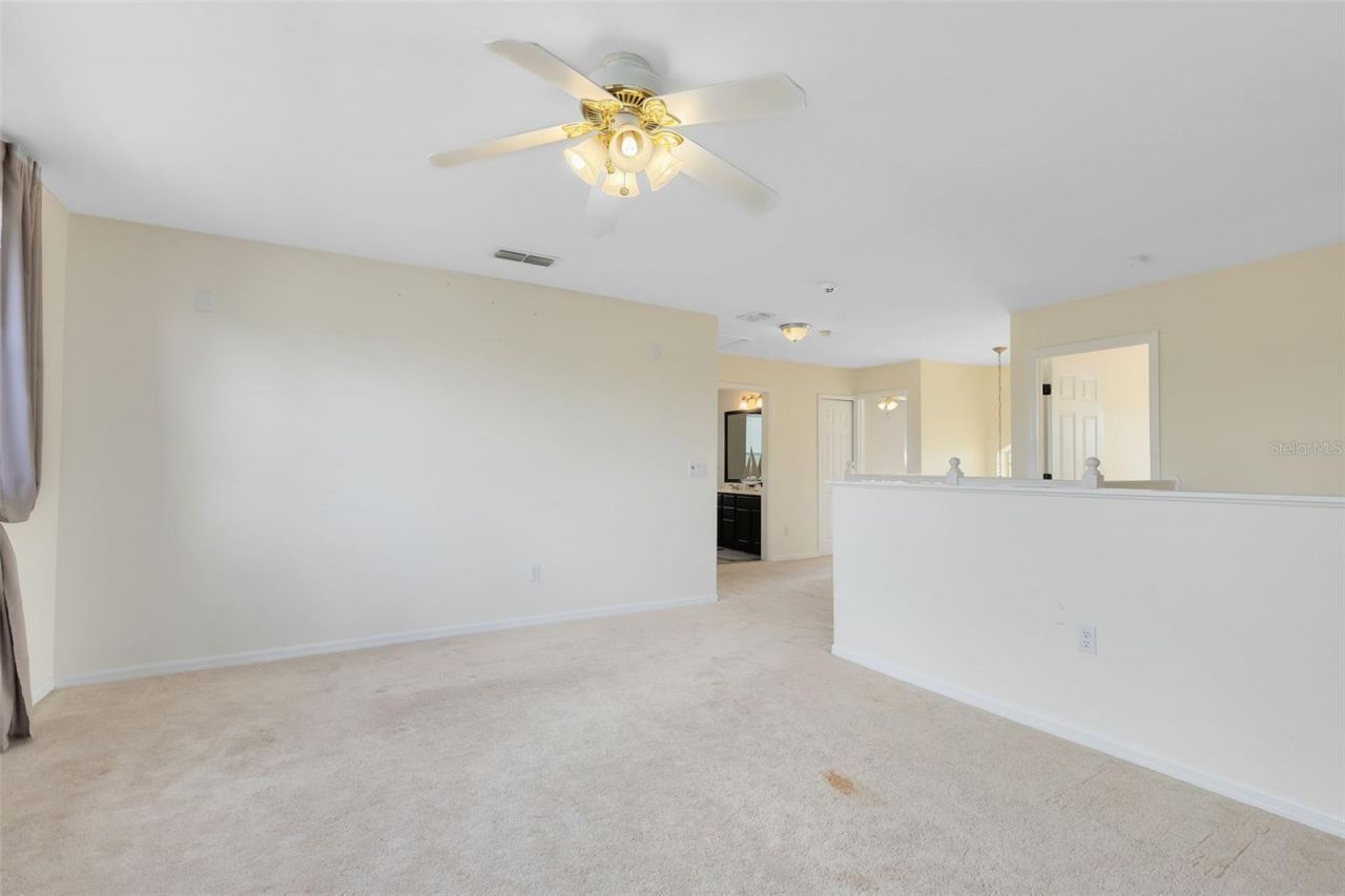 2815 Crane Trace Circle, Orlando, FL 32837 Photo