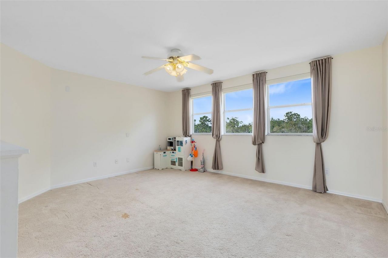 2815 Crane Trace Circle, Orlando, FL 32837 Photo