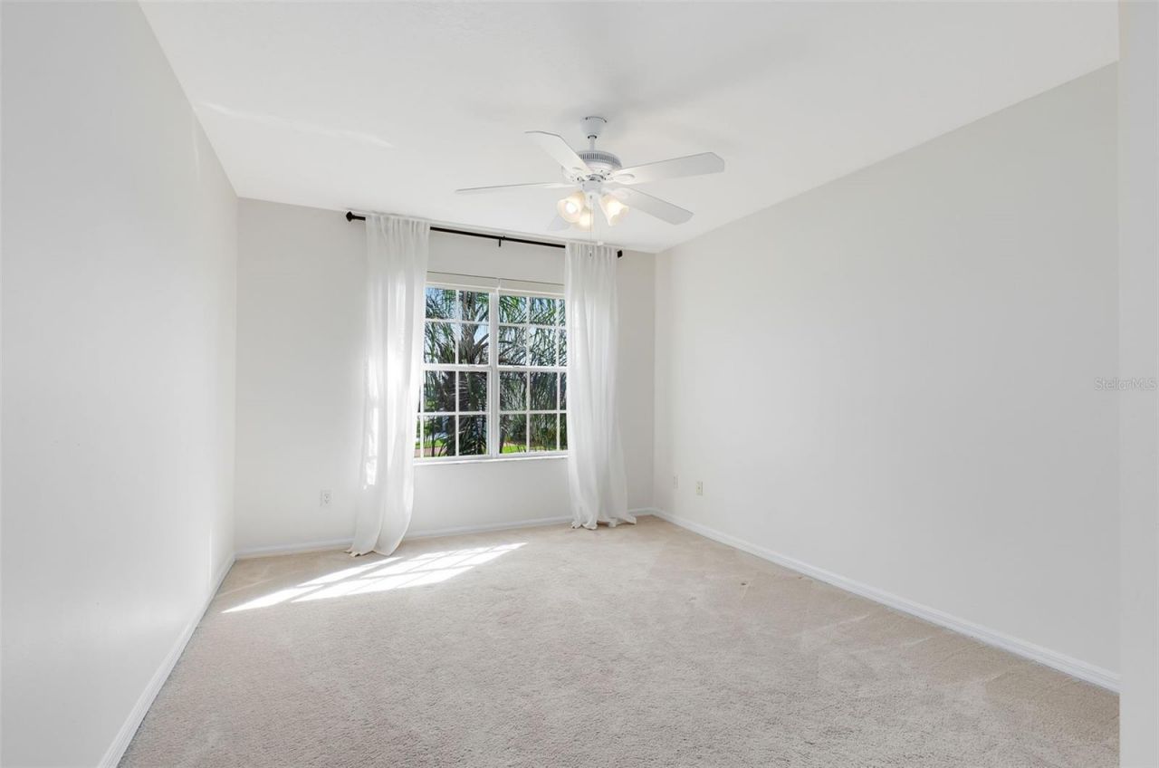 2815 Crane Trace Circle, Orlando, FL 32837 Photo