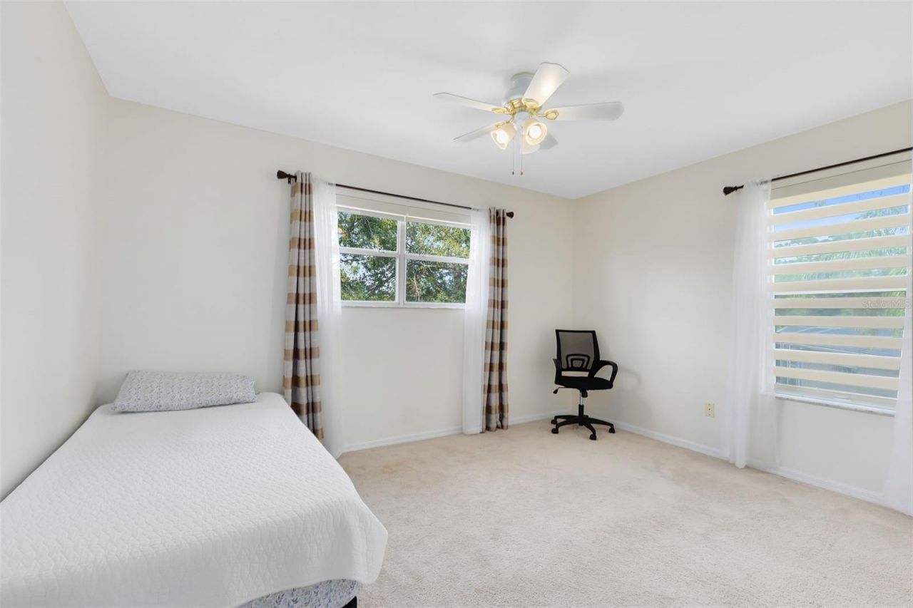 2815 Crane Trace Circle, Orlando, FL 32837 Photo