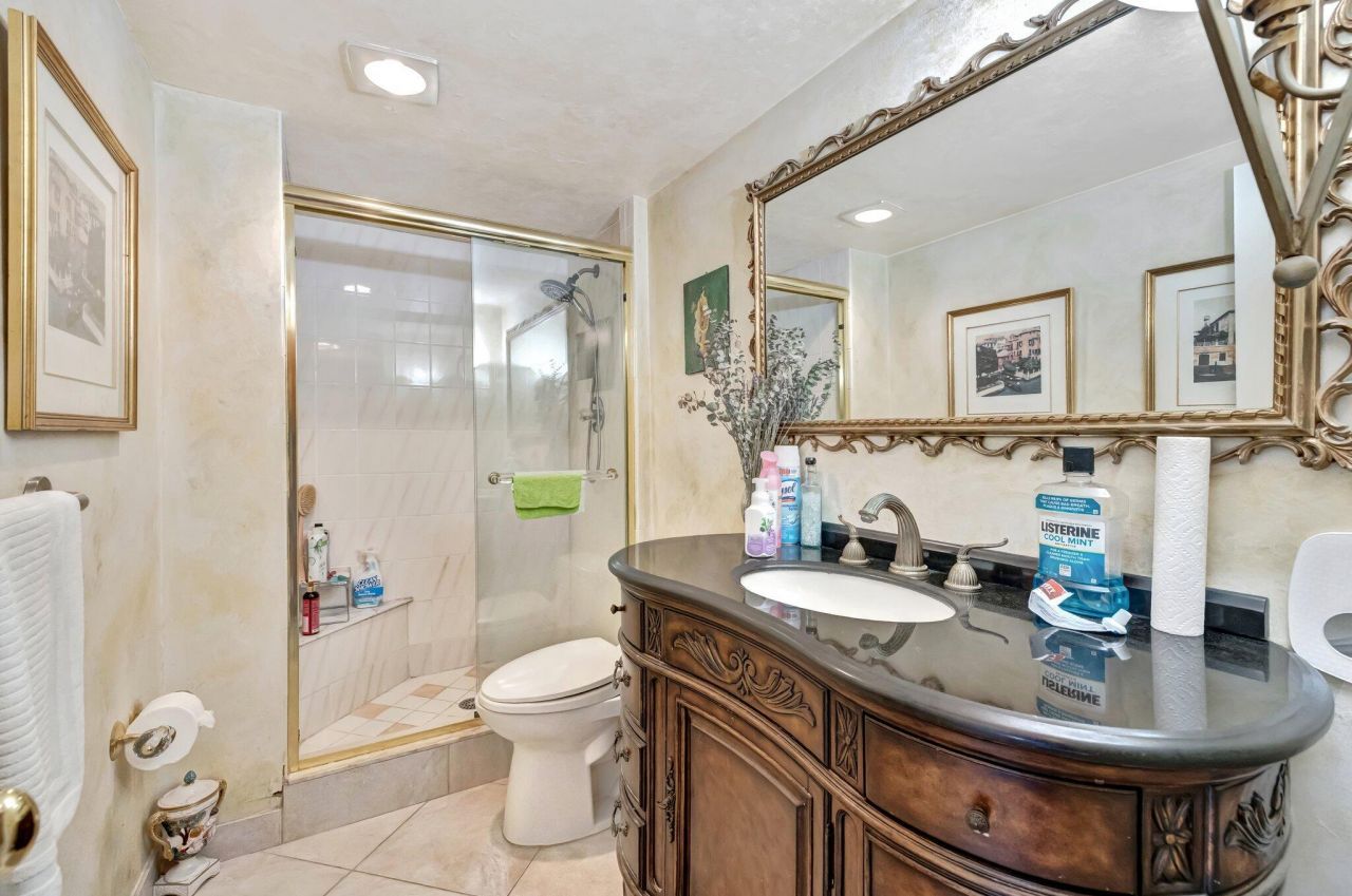 521 N Riverside Drive, Unit 1207, Pompano Beach, FL 33062 Photo