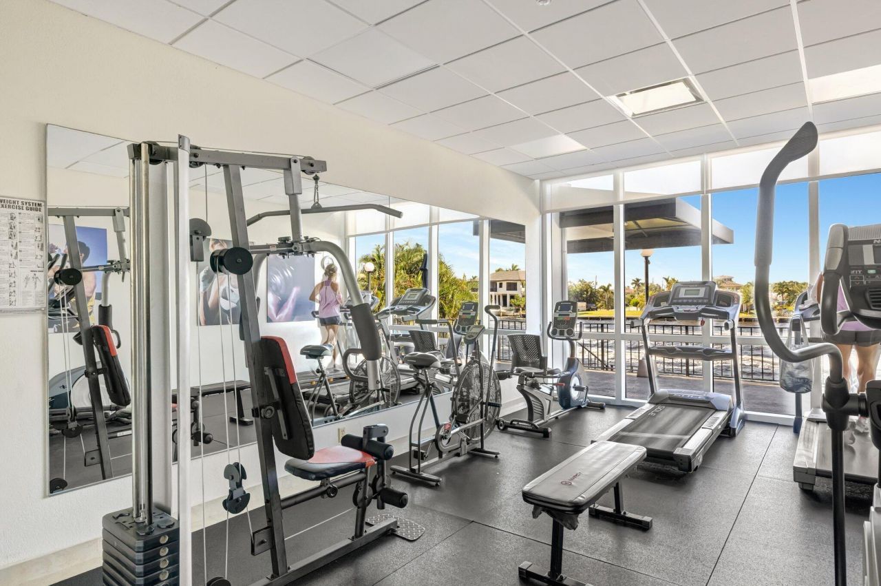 521 N Riverside Drive, Unit 1207, Pompano Beach, FL 33062 Photo