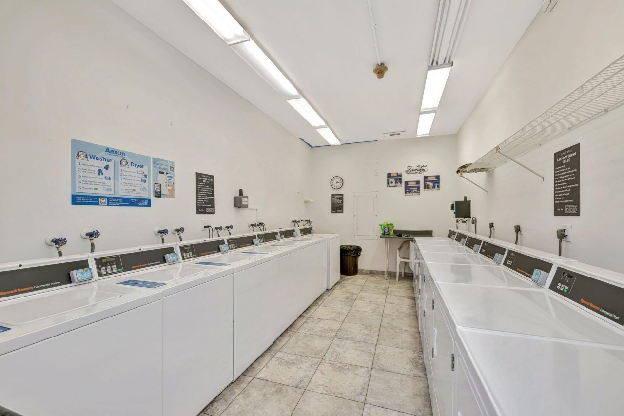 521 N Riverside Drive, Unit 1207, Pompano Beach, FL 33062 Photo