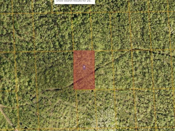 12TH AVE, DELAND, FL 32724