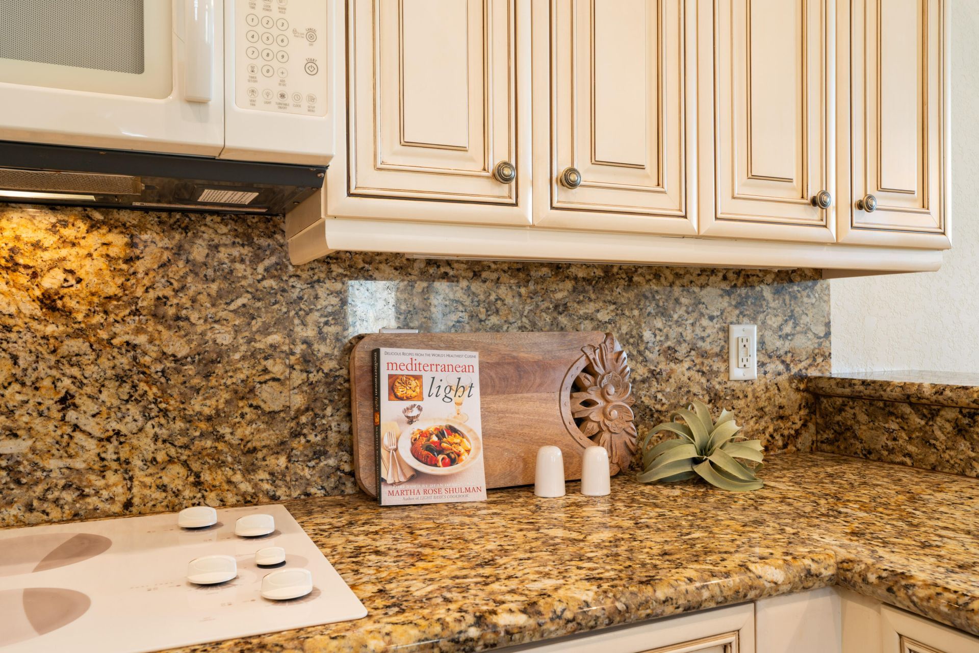 2394 SW Island Creek Trail, Palm City, FL 34990 Photo