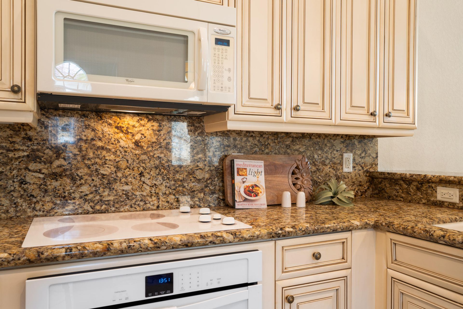 2394 SW Island Creek Trail, Palm City, FL 34990 Photo