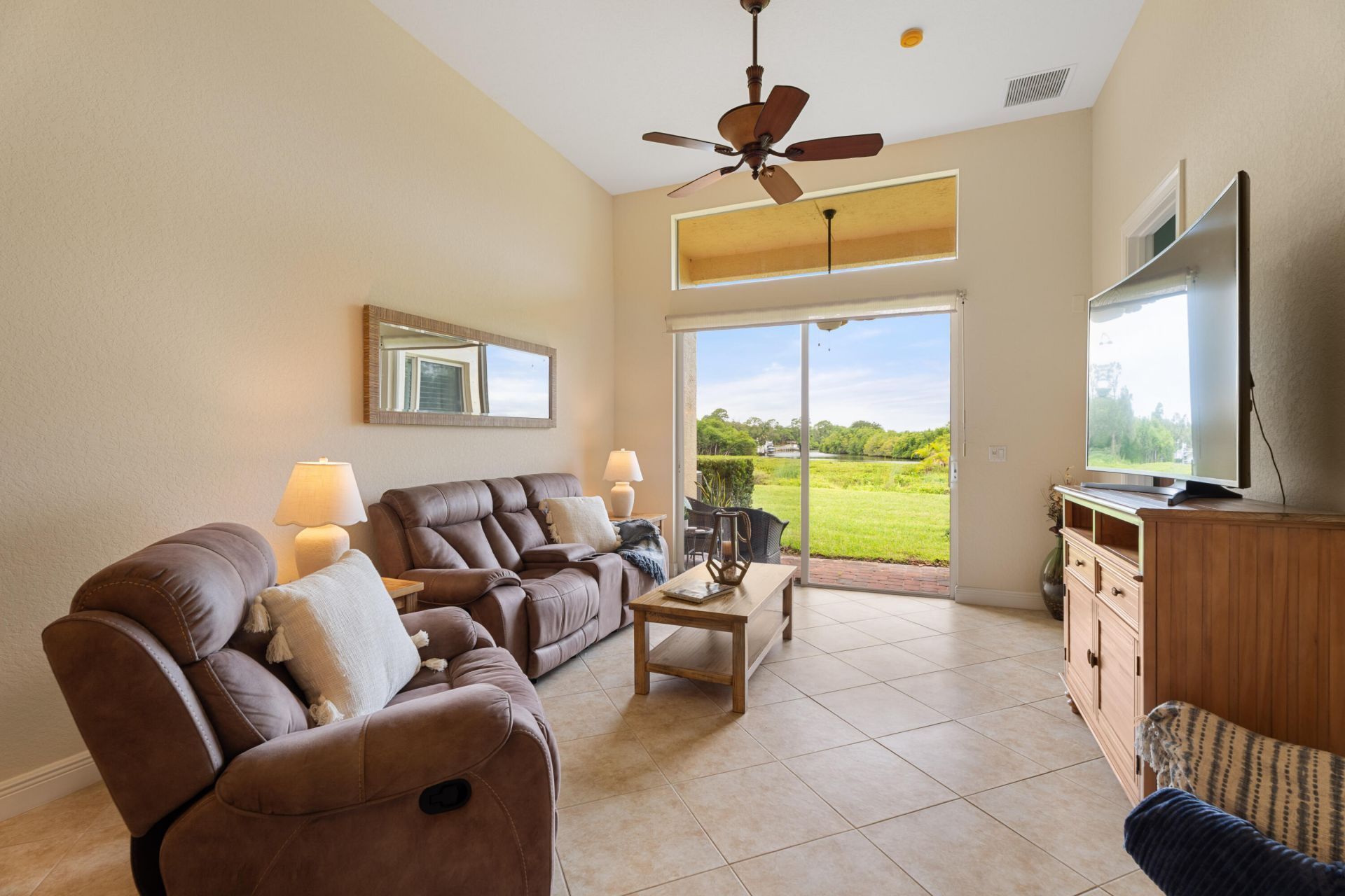 2394 SW Island Creek Trail, Palm City, FL 34990 Photo