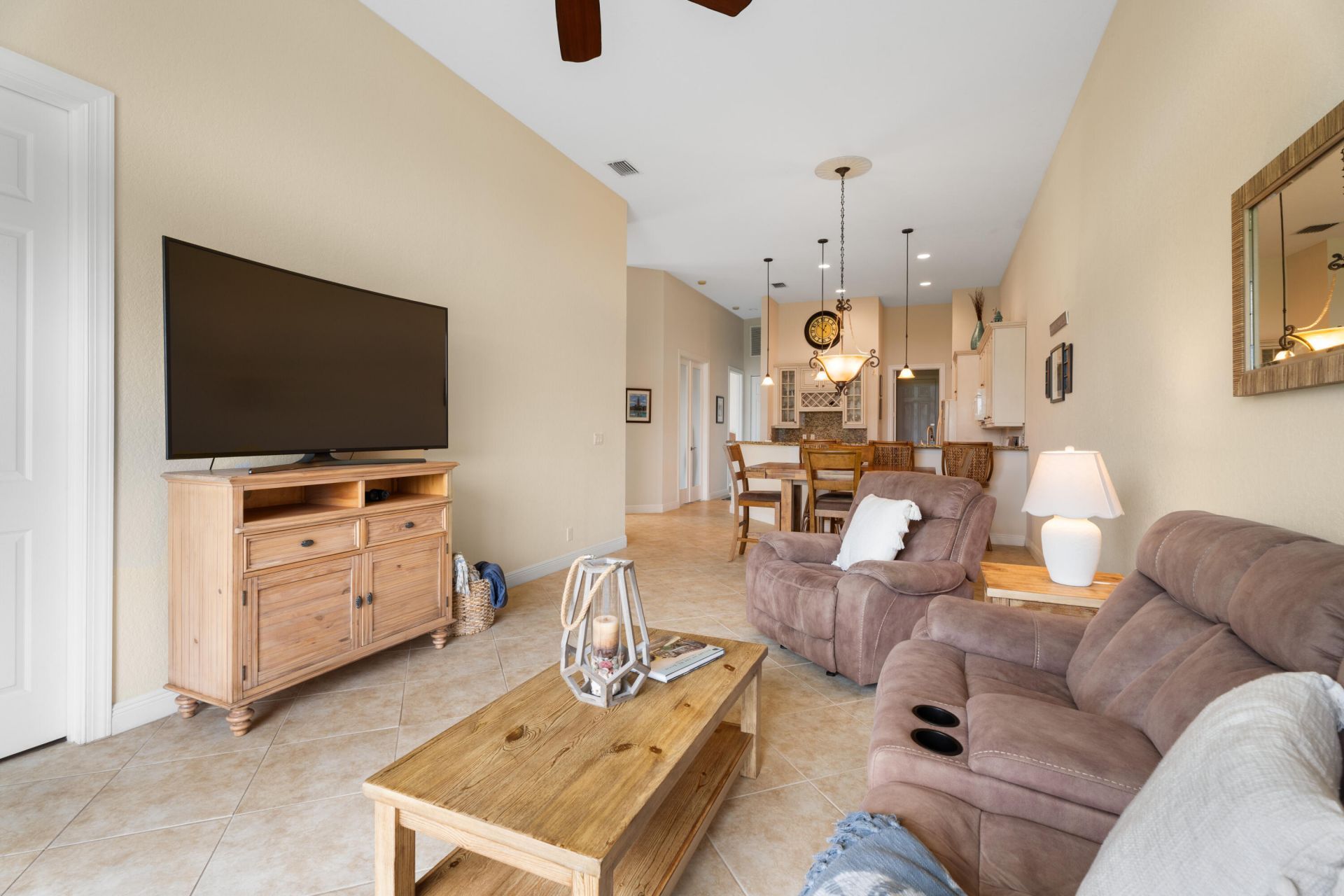 2394 SW Island Creek Trail, Palm City, FL 34990 Photo