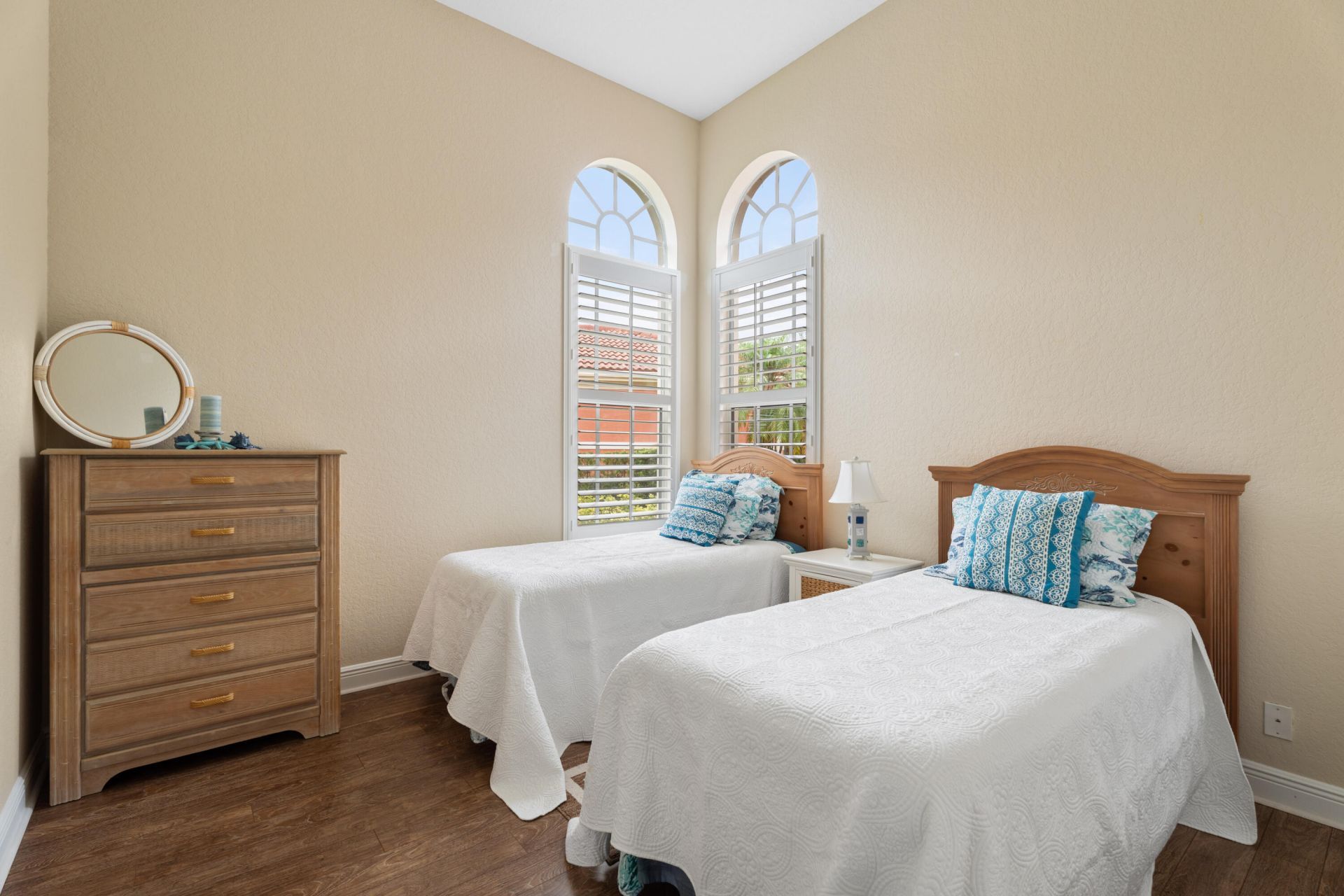 2394 SW Island Creek Trail, Palm City, FL 34990 Photo