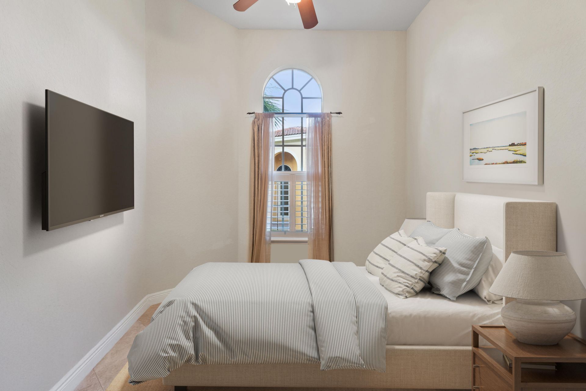 2394 SW Island Creek Trail, Palm City, FL 34990 Photo