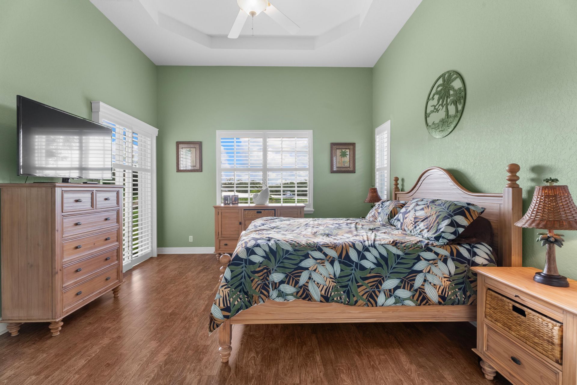 2394 SW Island Creek Trail, Palm City, FL 34990 Photo