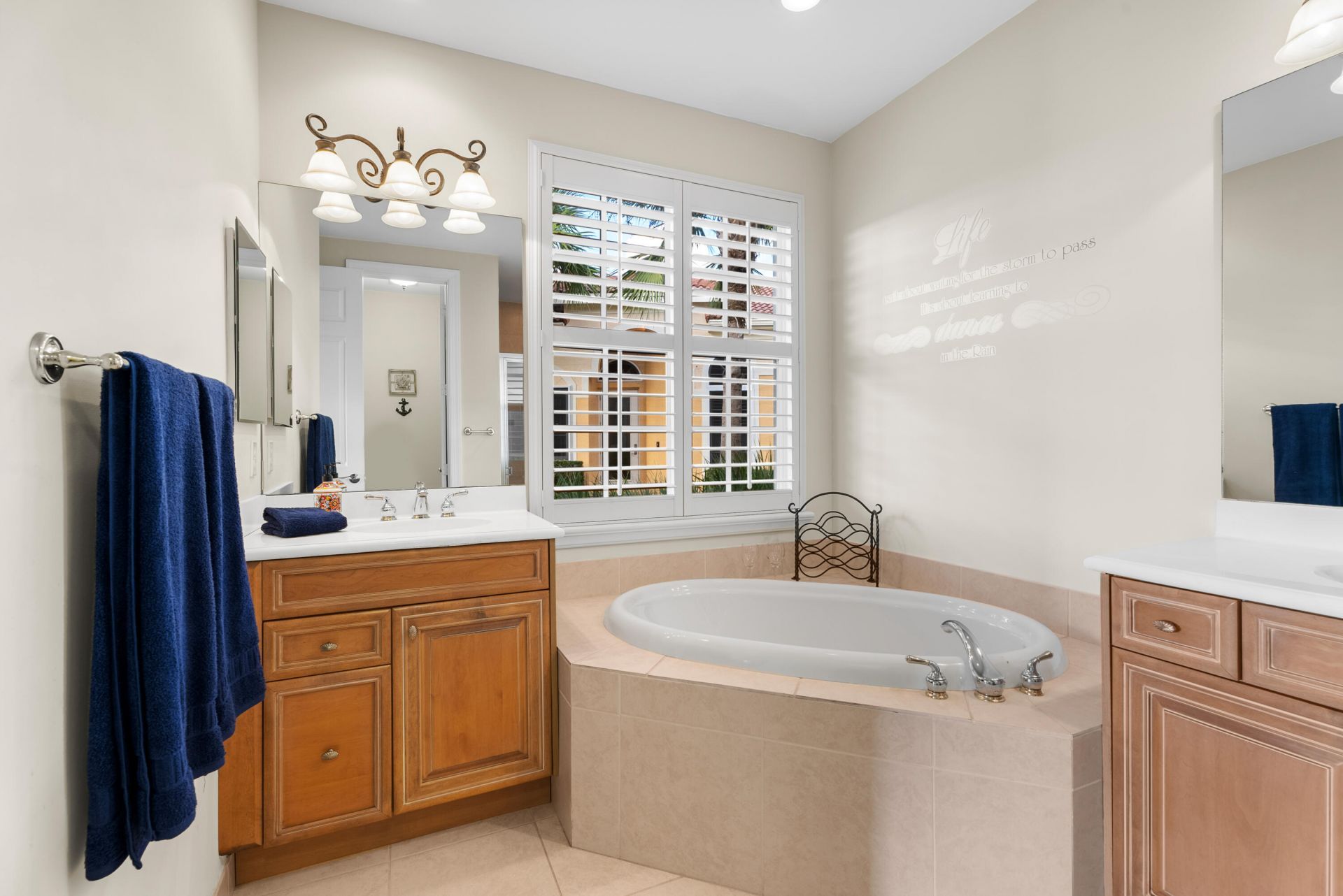 2394 SW Island Creek Trail, Palm City, FL 34990 Photo