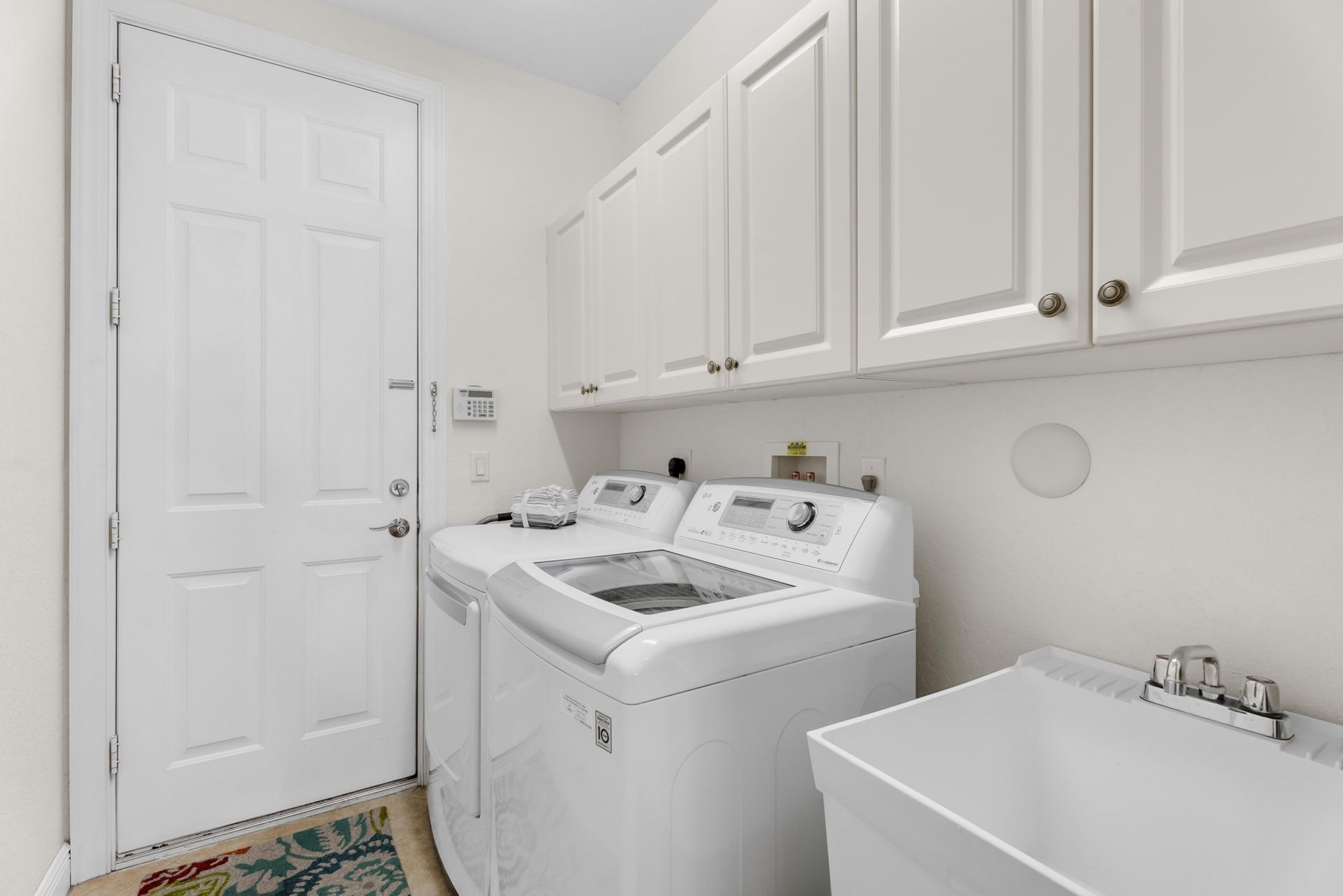 2394 SW Island Creek Trail, Palm City, FL 34990 Photo