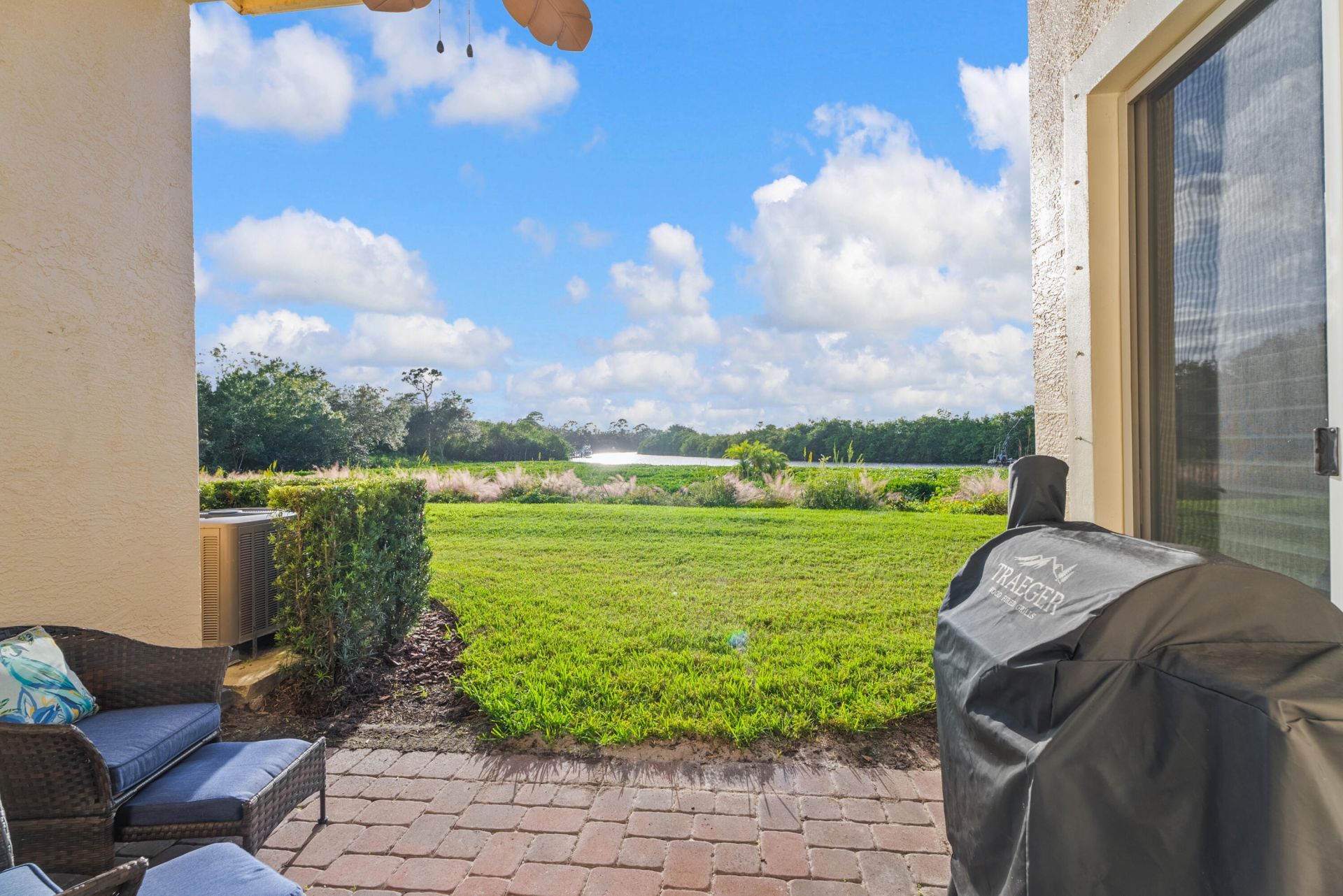 2394 SW Island Creek Trail, Palm City, FL 34990 Photo