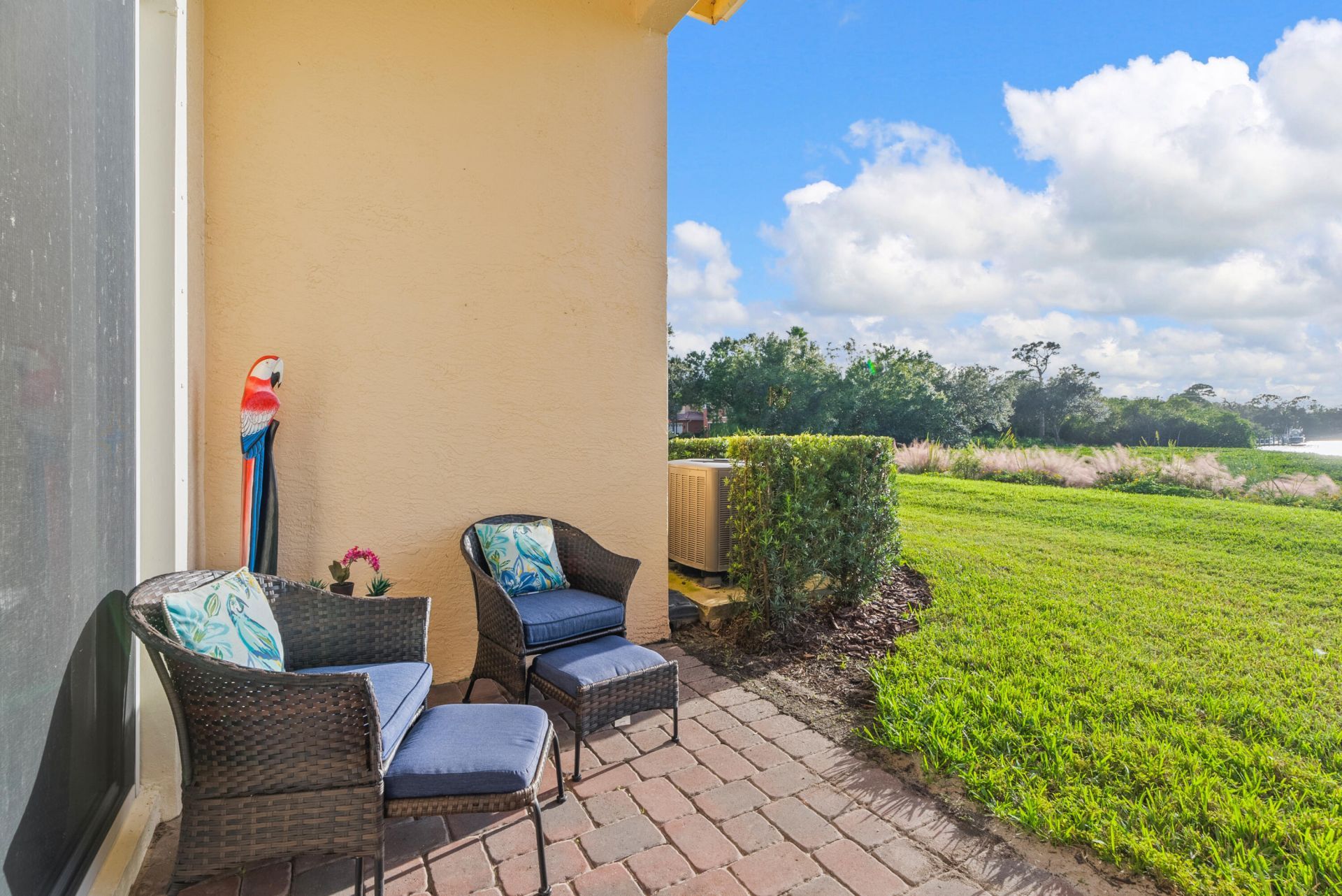 2394 SW Island Creek Trail, Palm City, FL 34990 Photo