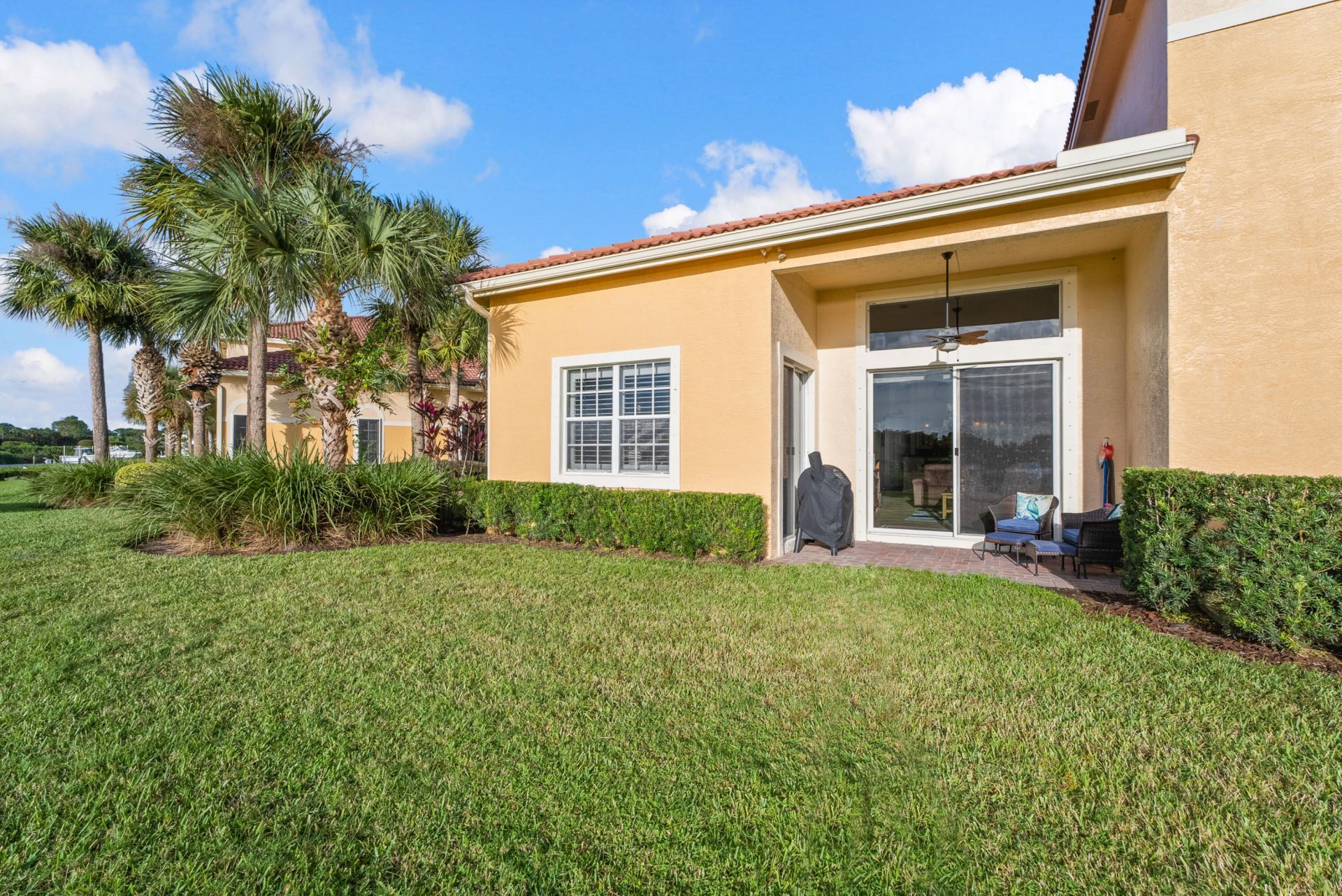 2394 SW Island Creek Trail, Palm City, FL 34990 Photo