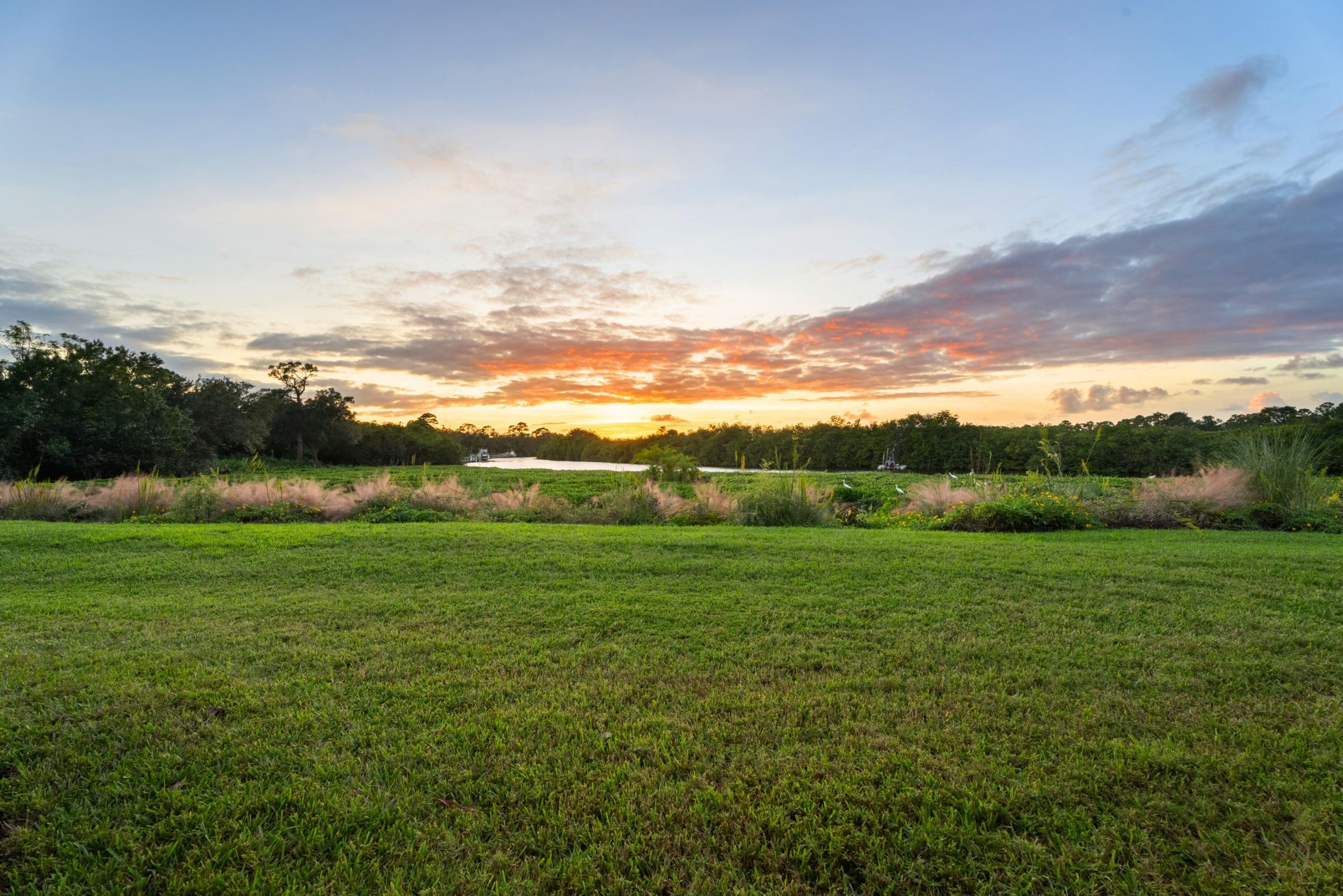 2394 SW Island Creek Trail, Palm City, FL 34990 Photo
