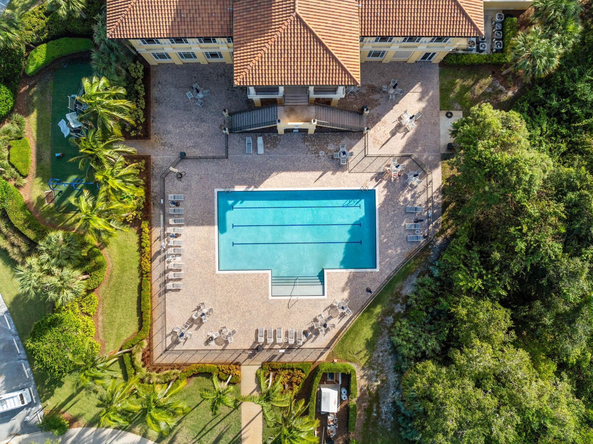 2394 SW Island Creek Trail, Palm City, FL 34990 Photo