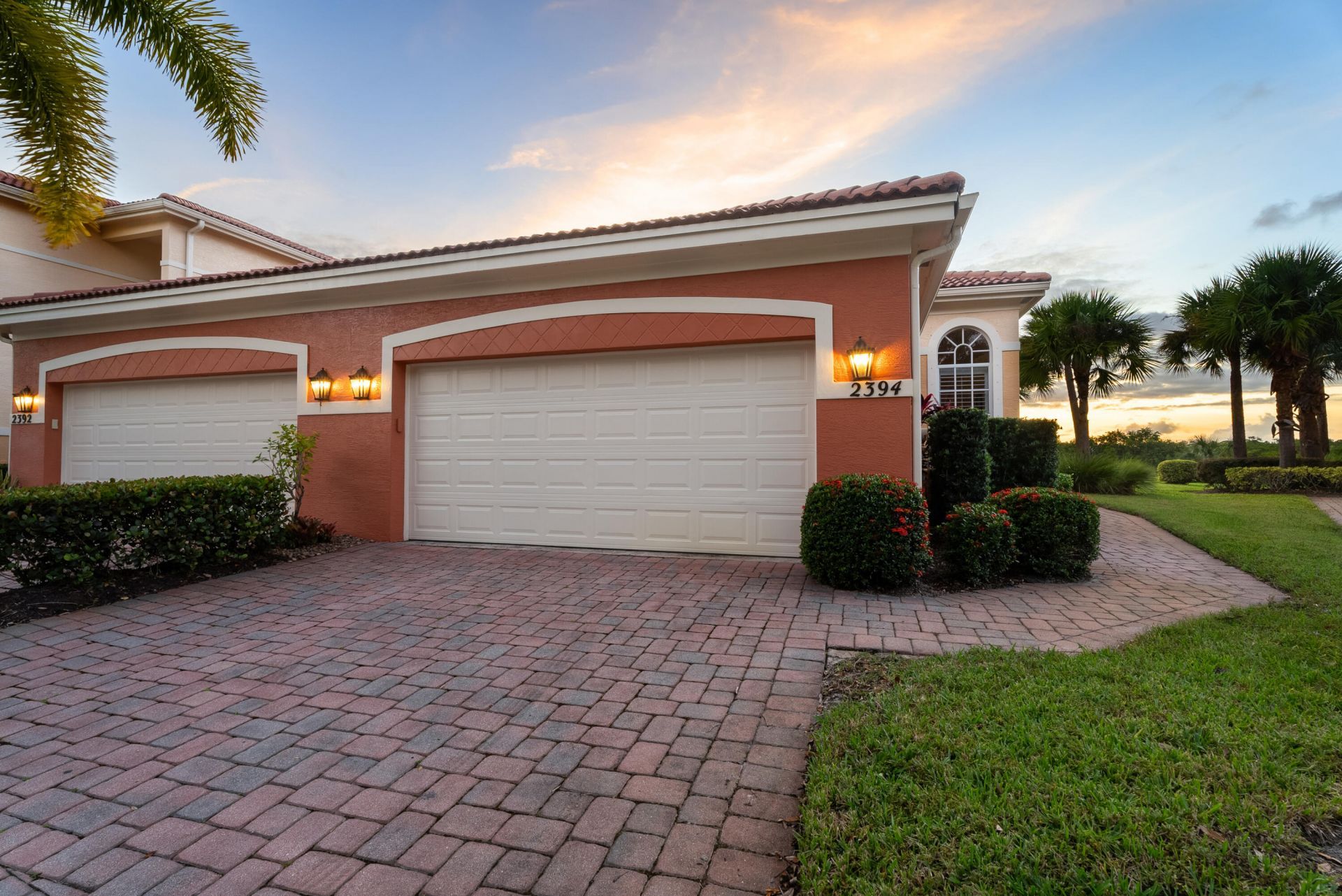 2394 SW Island Creek Trail, Palm City, FL 34990 Photo