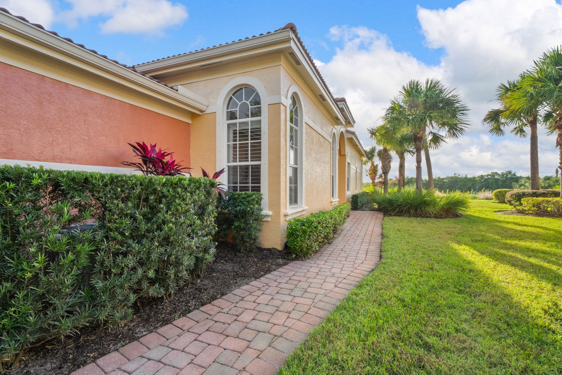 2394 SW Island Creek Trail, Palm City, FL 34990 Photo