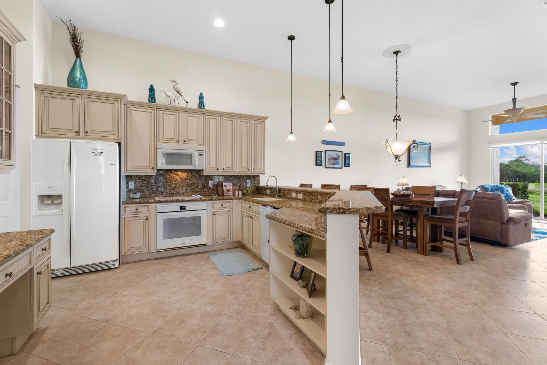 2394 SW Island Creek Trail, Palm City, FL 34990 Photo