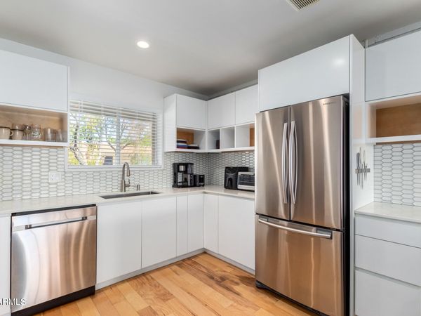 4701 N 68TH Street, Unit 144, Scottsdale, AZ 85251