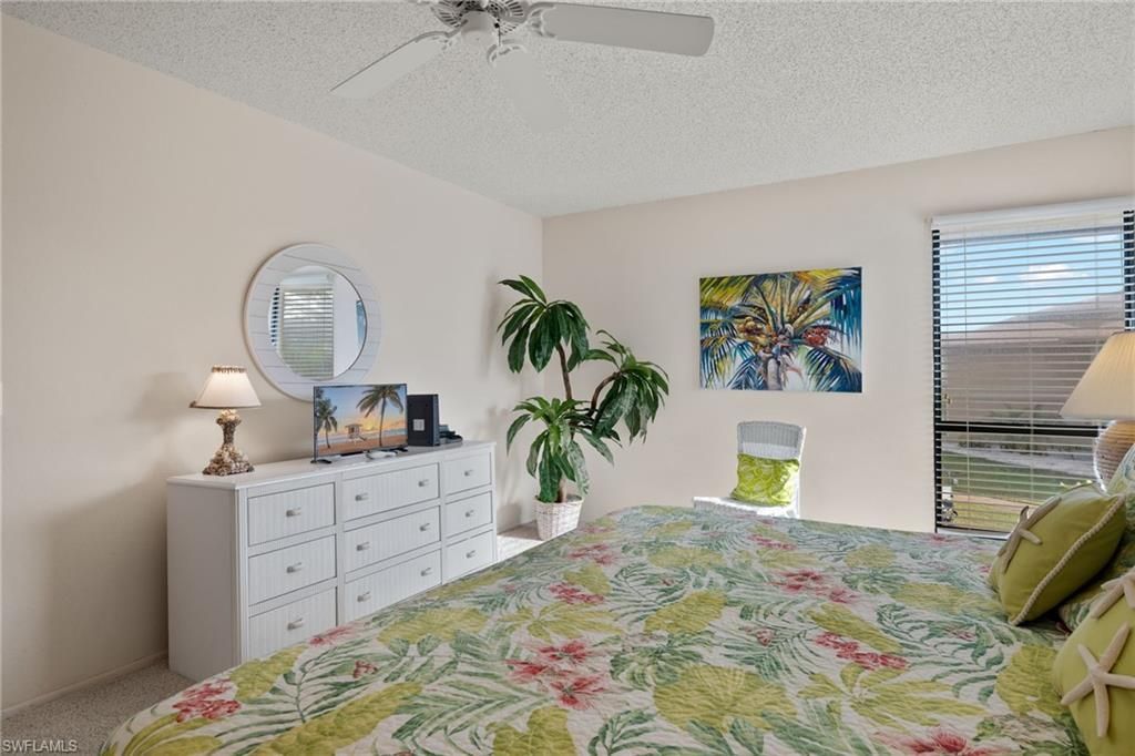5117 Sea Bell Rd, Unit G206, Sanibel, FL 33957 Photo