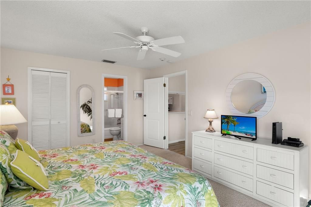 5117 Sea Bell Rd, Unit G206, Sanibel, FL 33957 Photo