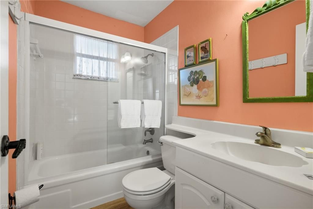 5117 Sea Bell Rd, Unit G206, Sanibel, FL 33957 Photo