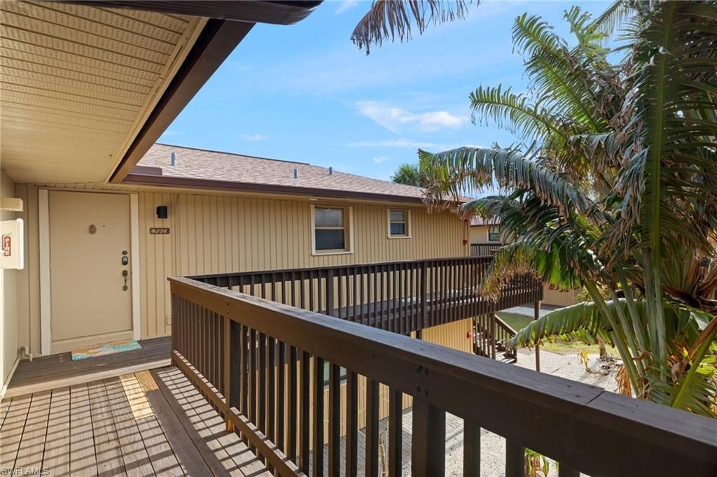 5117 Sea Bell Rd, Unit G206, Sanibel, FL 33957 Photo