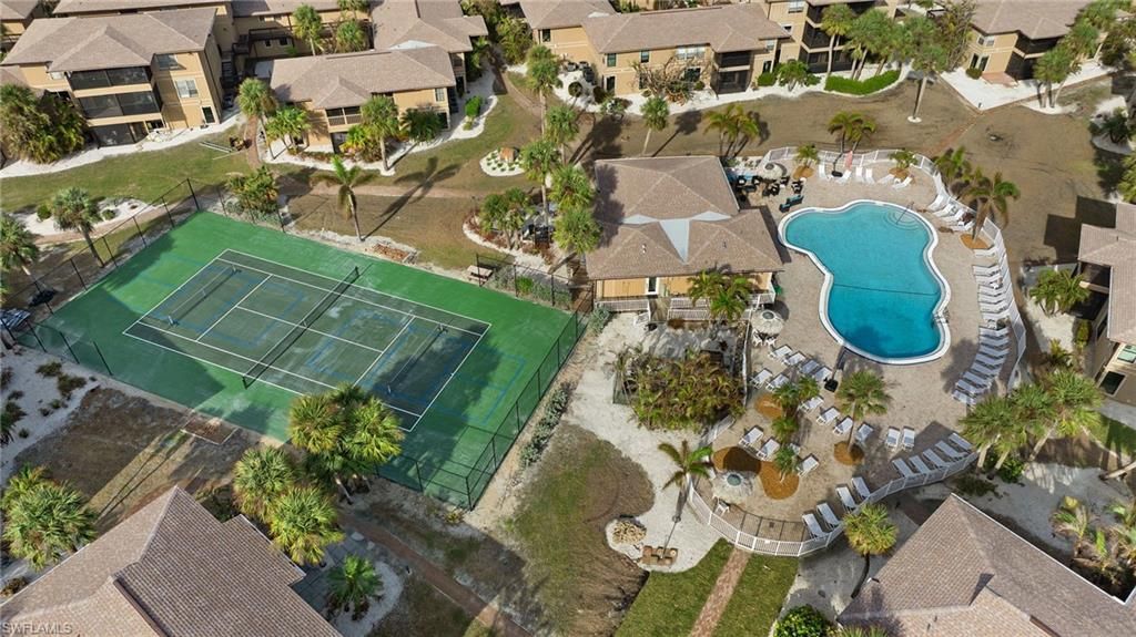 5117 Sea Bell Rd, Unit G206, Sanibel, FL 33957 Photo