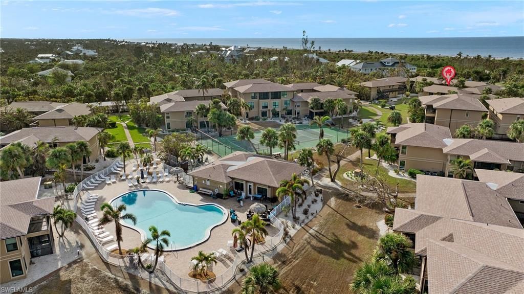 5117 Sea Bell Rd, Unit G206, Sanibel, FL 33957 Photo