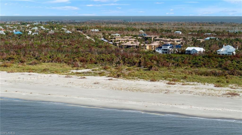 5117 Sea Bell Rd, Unit G206, Sanibel, FL 33957 Photo