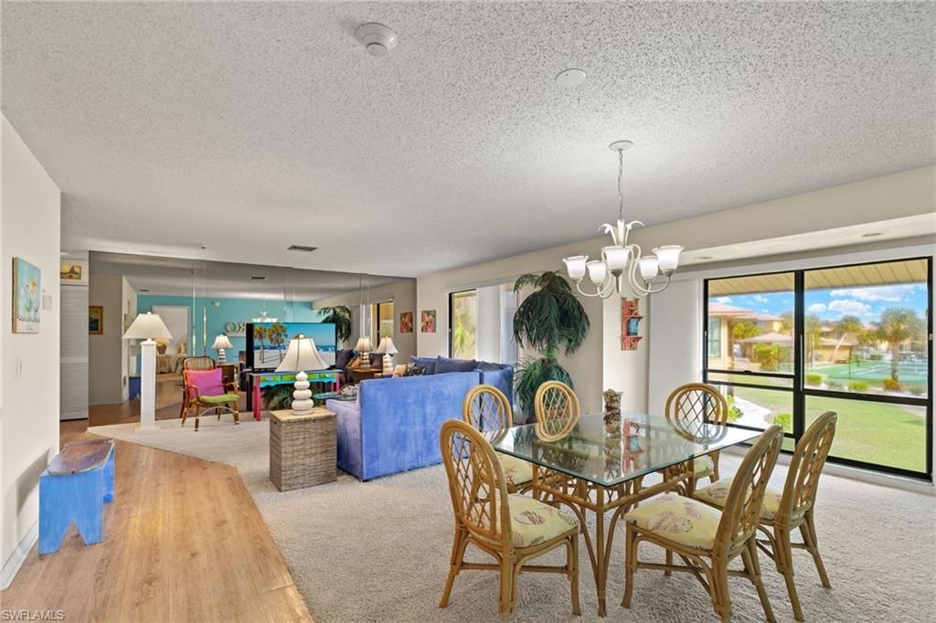 5117 Sea Bell Rd, Unit G206, Sanibel, FL 33957 Photo