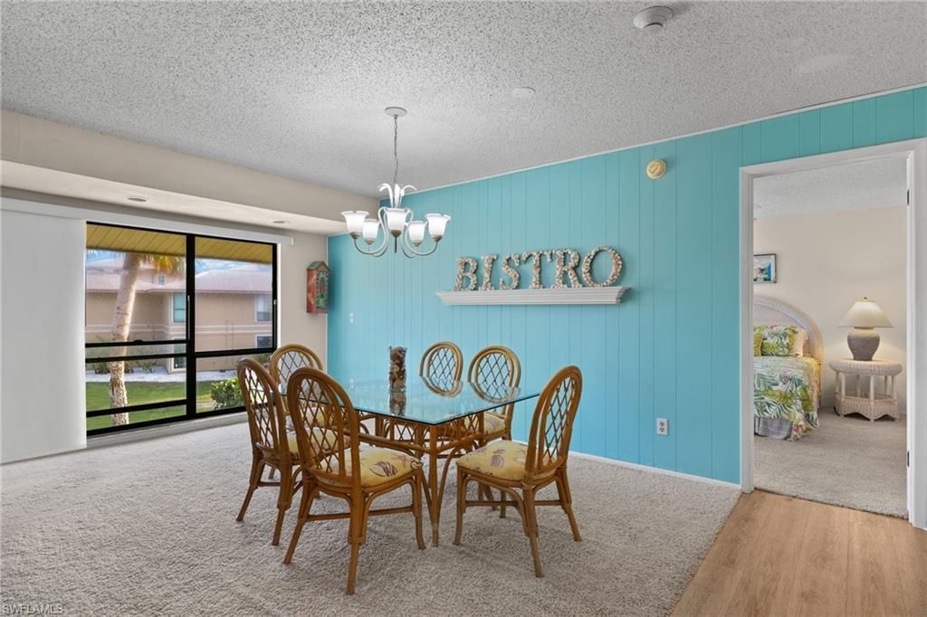 5117 Sea Bell Rd, Unit G206, Sanibel, FL 33957 Photo
