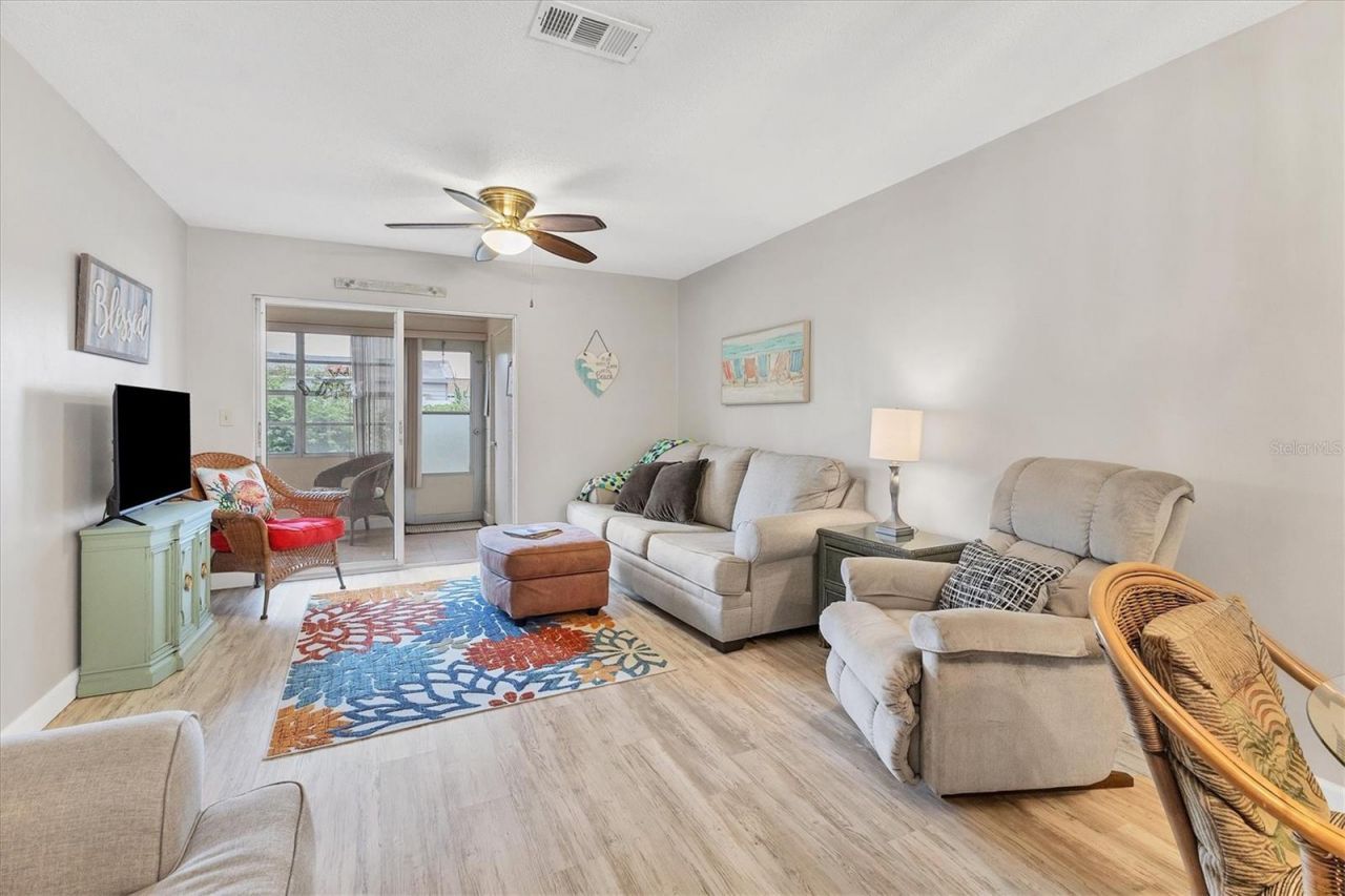 4803 Park Acres Drive, Bradenton, FL 34207 Photo