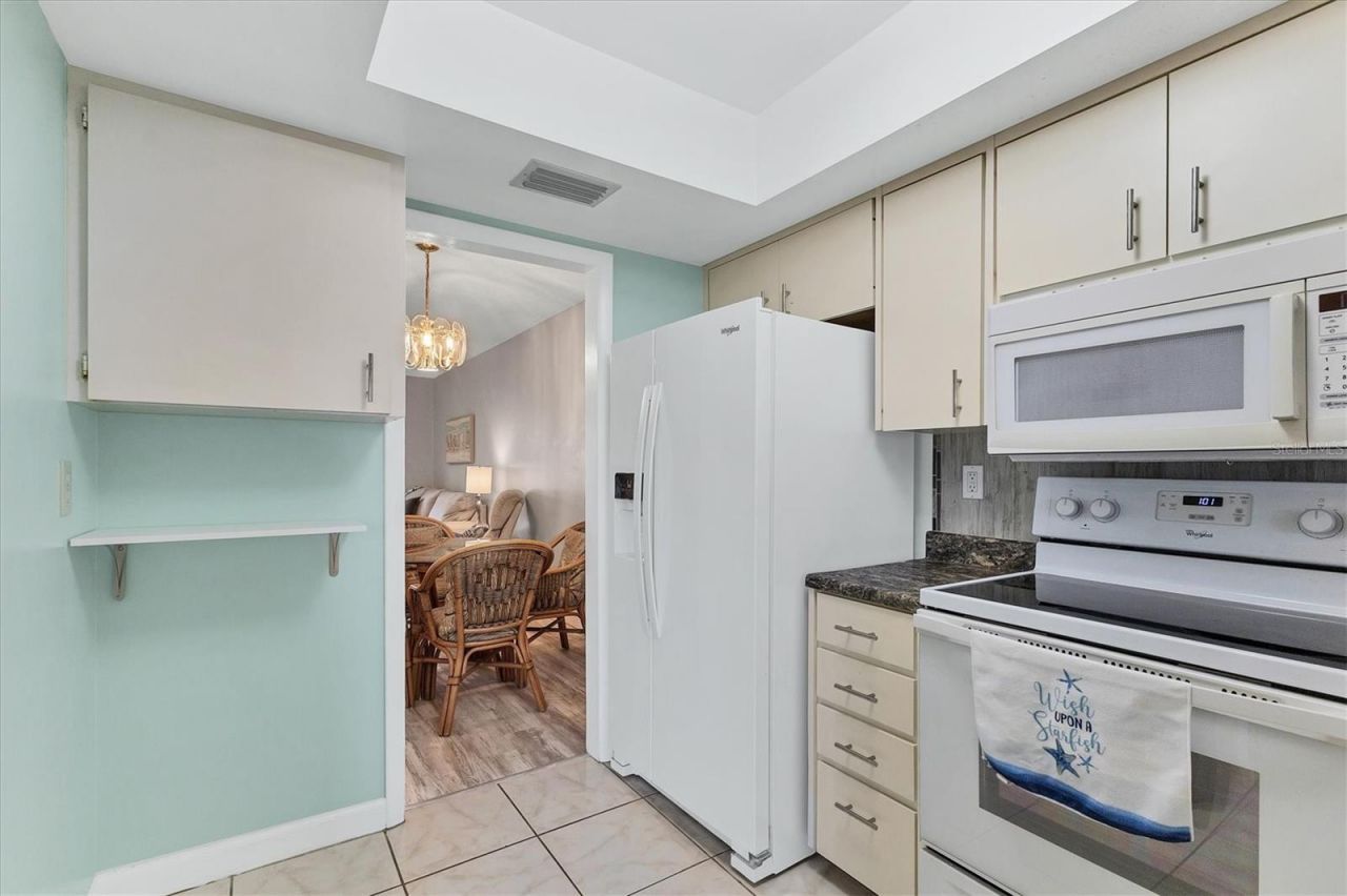 4803 Park Acres Drive, Bradenton, FL 34207 Photo