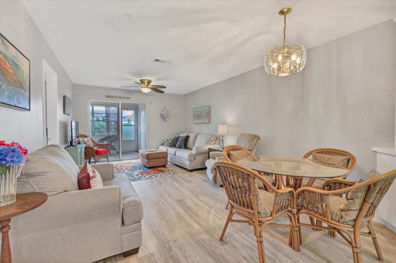 4803 Park Acres Drive, Bradenton, FL 34207 Photo