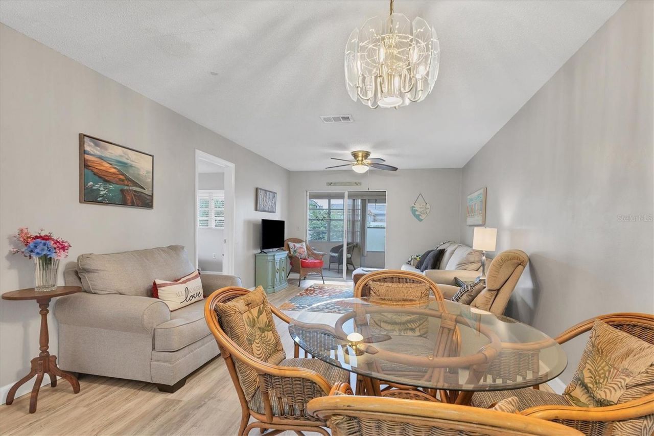 4803 Park Acres Drive, Bradenton, FL 34207 Photo