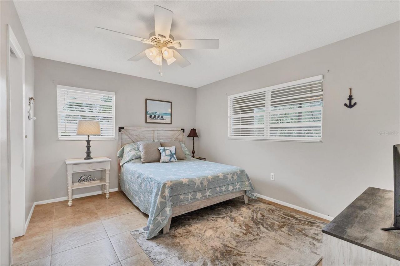 4803 Park Acres Drive, Bradenton, FL 34207 Photo