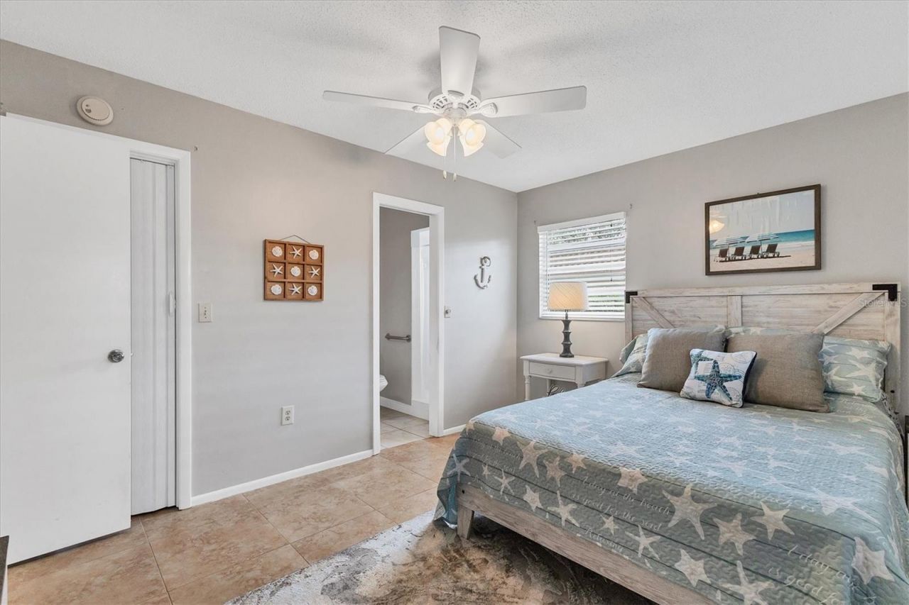 4803 Park Acres Drive, Bradenton, FL 34207 Photo