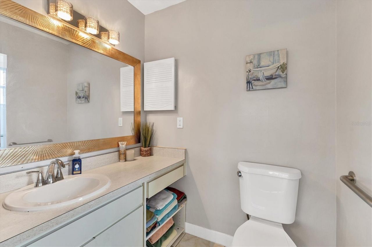 4803 Park Acres Drive, Bradenton, FL 34207 Photo