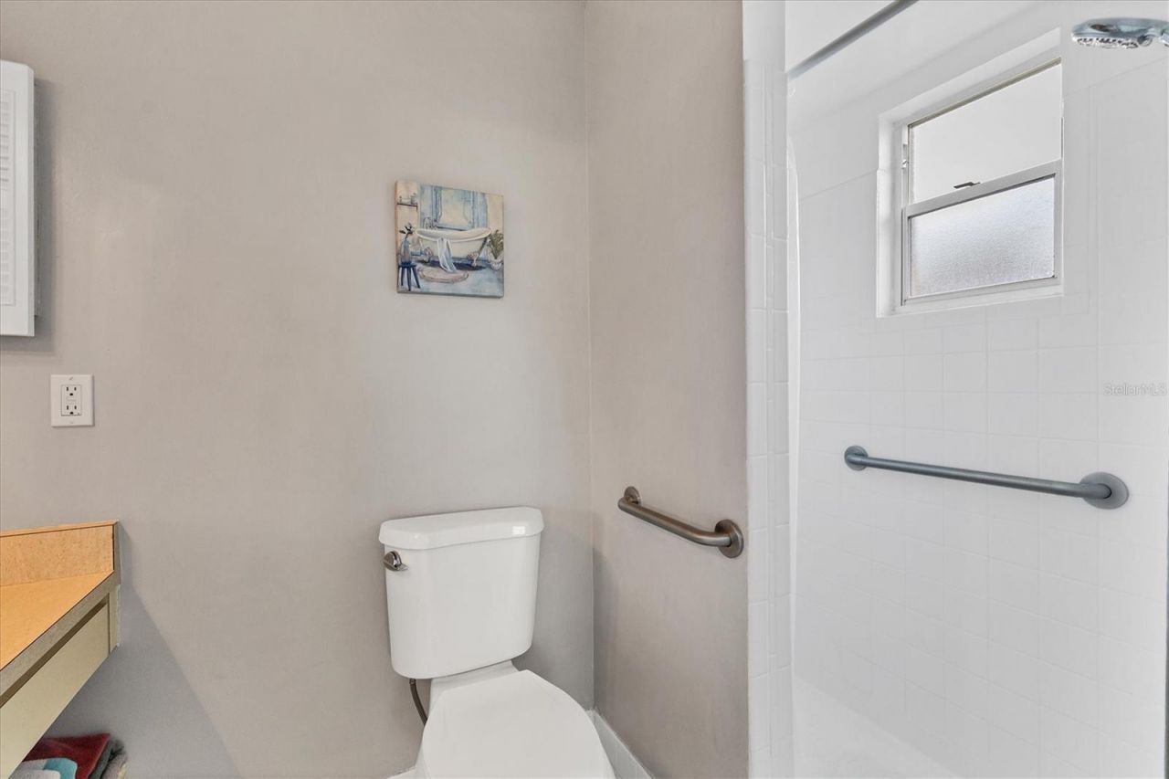 4803 Park Acres Drive, Bradenton, FL 34207 Photo