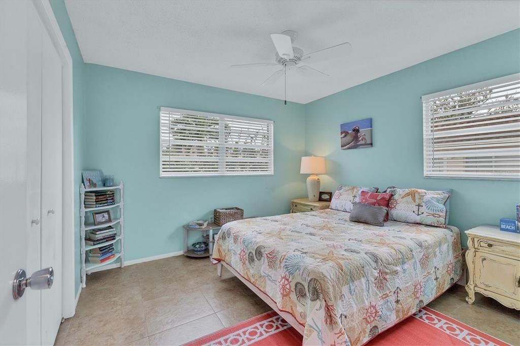 4803 Park Acres Drive, Bradenton, FL 34207 Photo