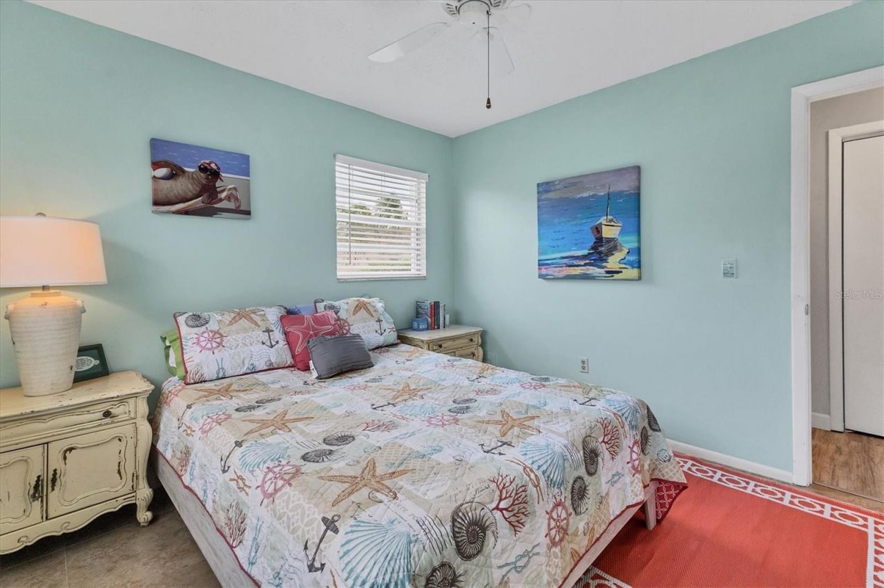 4803 Park Acres Drive, Bradenton, FL 34207 Photo