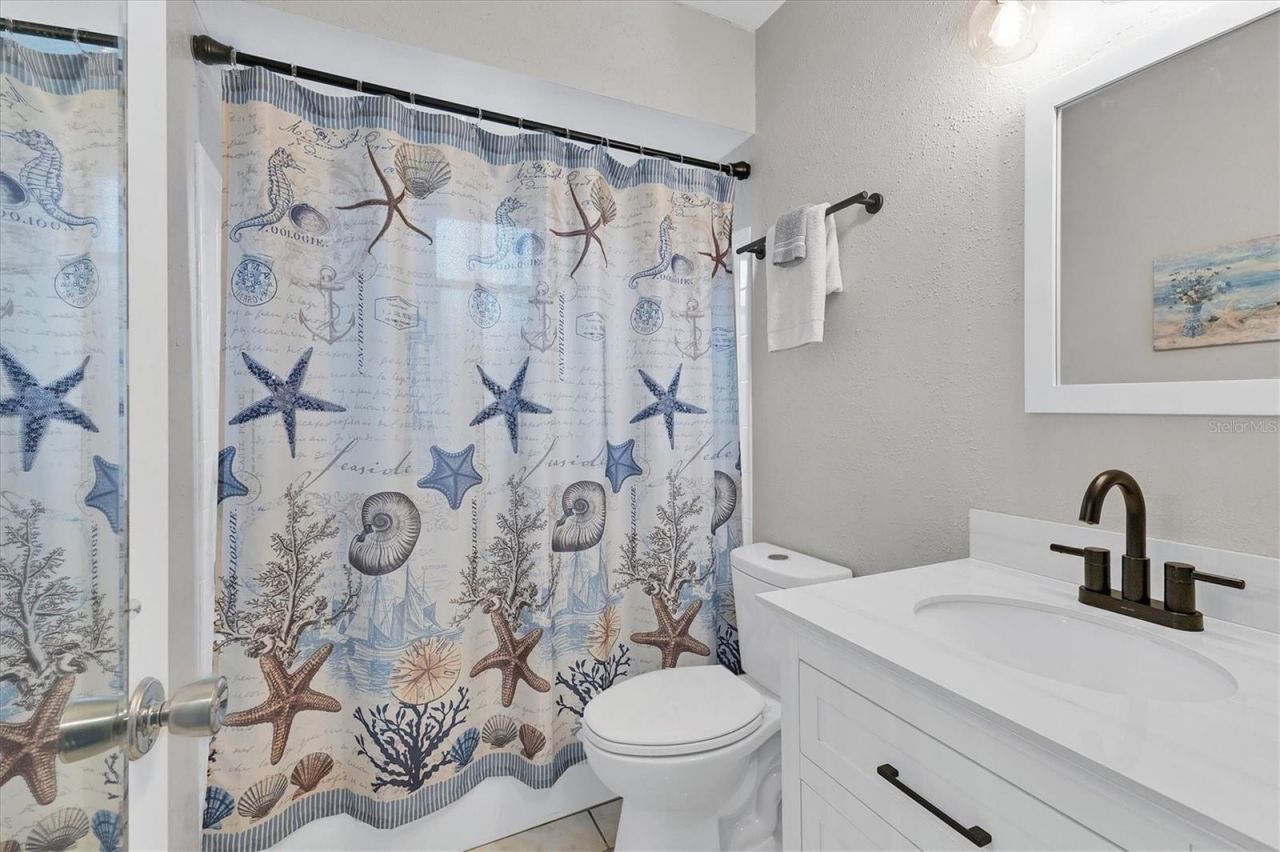4803 Park Acres Drive, Bradenton, FL 34207 Photo